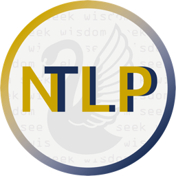 NTLP