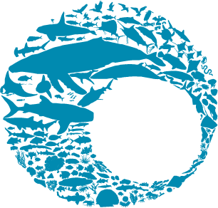 Oceanwise Australia